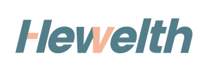 Hewelth GoldenSpine Official