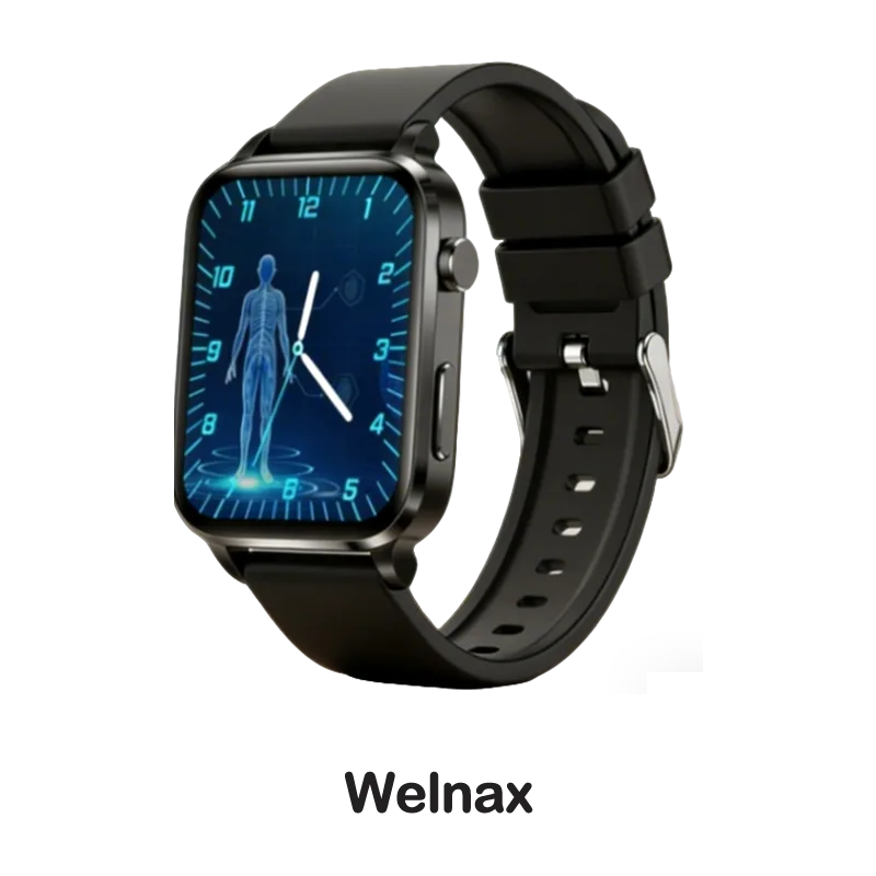 Product image of Azurro Clipperpro Omega Select Toenail Clippers