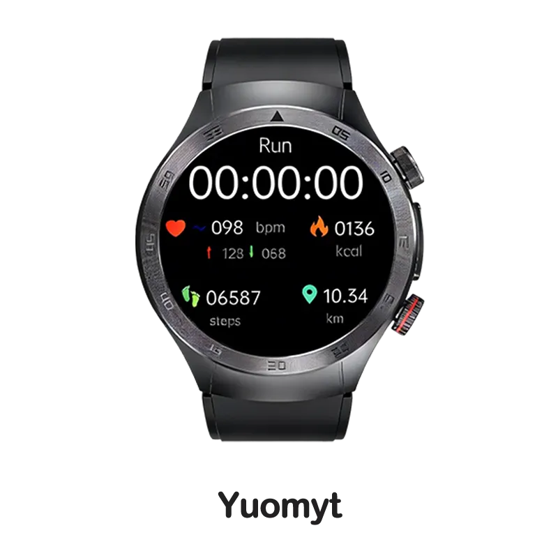 Product image of Depsunny Foldable 32