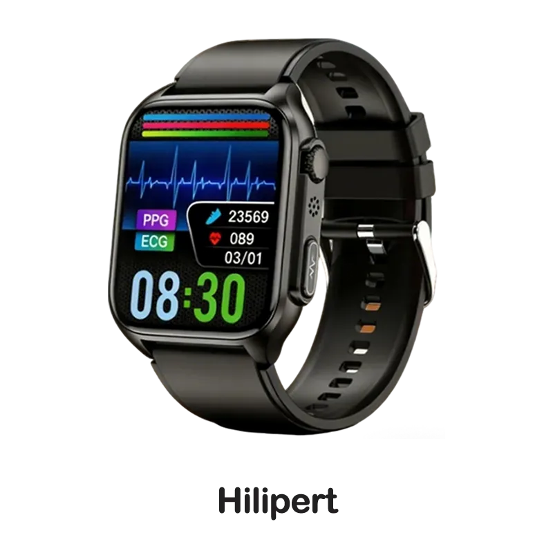 Product image of Polamd Electric Manicure & Pedicure Kit