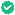 Check Mark