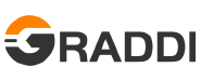 Graddi